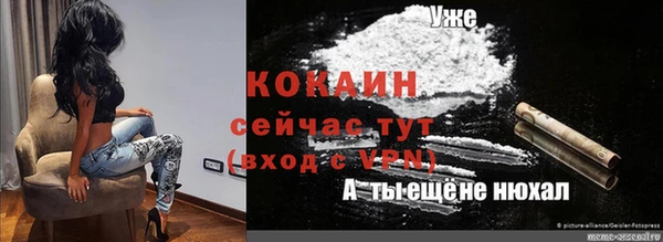 a pvp Пестово