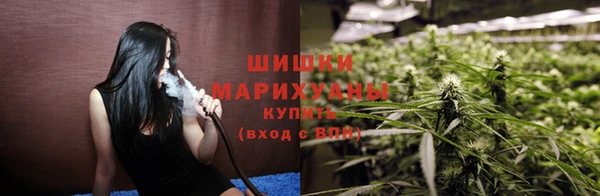 a pvp Пестово