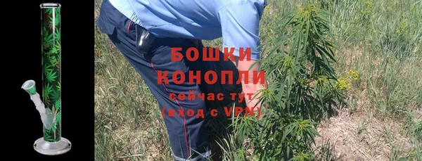 мяу мяу мука Пересвет